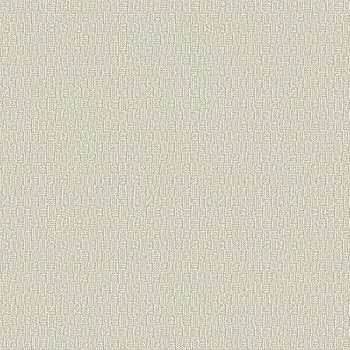 Papel de Parede Linho - Tramas - TR-4032 - Vinílico