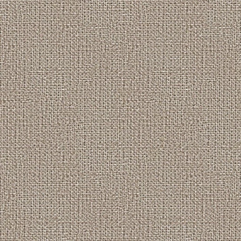 Papel de Parede Linho - Tramas - TR-4033 - Vinílico