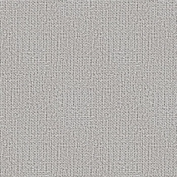 Papel de Parede Linho - Tramas - TR-4034 - Vinílico
