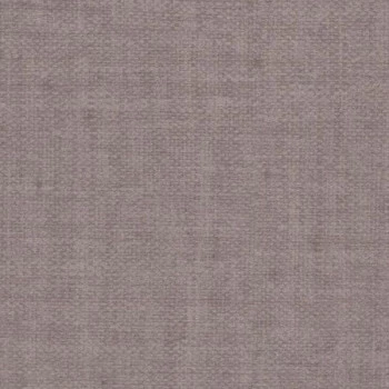 Papel de Parede Textura - Tramas - TR-4035 - Vinílico