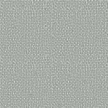Papel de Parede Linho - Tramas - TR-4037 - Vinílico