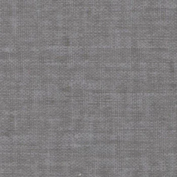 Papel de Parede Textura - Tramas - TR-4038 - Vinílico
