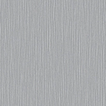 Papel de Parede Linho - Tramas - TR-4039 - Vinílico