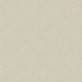 Papel de Parede Linho - Tramas - TR-4040 - Vinílico