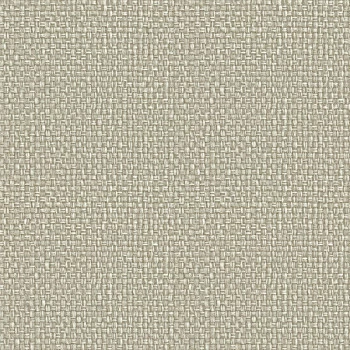 Papel de Parede Linho - Tramas - TR-4041 - Vinílico
