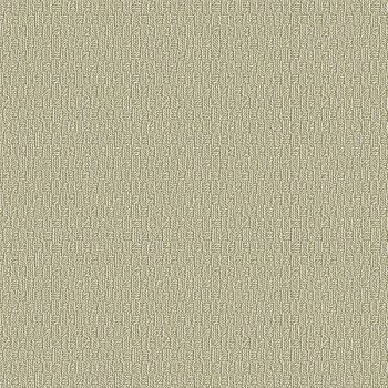 Papel de Parede Linho - Tramas - TR-4042 - Vinílico
