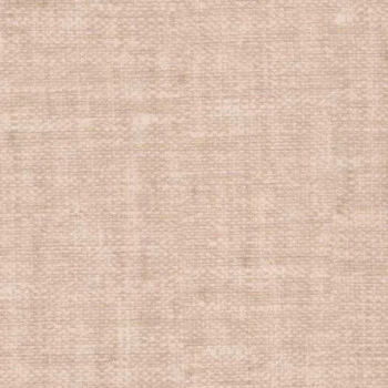 Papel de Parede Textura - Tramas - TR-4043 - Vinílico