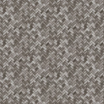 Papel de Parede Palha - Tramas - TR-4044 - Vinílico