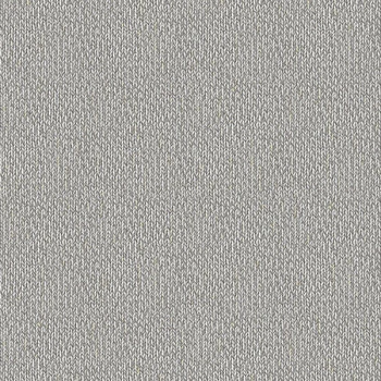 Papel de Parede Linho - Tramas - TR-4045 - Vinílico
