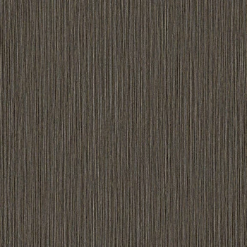 Papel de Parede Linho - Tramas - TR-4046 - Vinílico