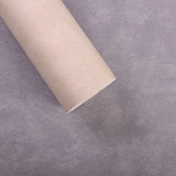 Papel de Parede Textura - Tramas - TR-4047 - Vinílico