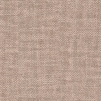 Papel de Parede Textura - Tramas - TR-4048 - Vinílico