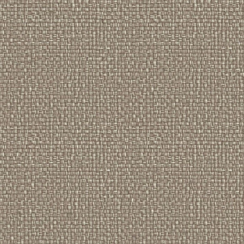 Papel de Parede Linho - Tramas - TR-4049 - Vinílico