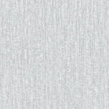 Papel de Parede Textura - Tramas - TR-4054 - Vinílico