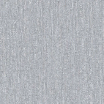 Papel de Parede Textura - Tramas - TR-4055 - Vinílico