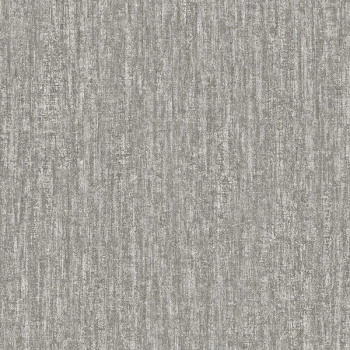 Papel de Parede Textura - Tramas - TR-4056 - Vinílico