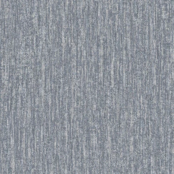 Papel de Parede Textura - Tramas - TR-4057 - Vinílico