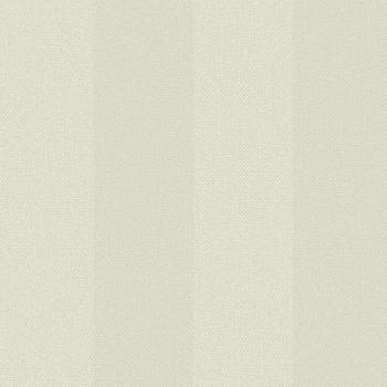 Papel de Parede Listrado - Tramas - TR-4058 - Vinílico