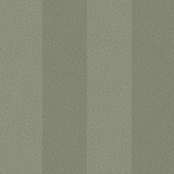 Papel de Parede Listrado - Tramas - TR-4059 - Vinílico
