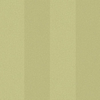 Papel de Parede Listrado - Tramas - TR-4060 - Vinílico