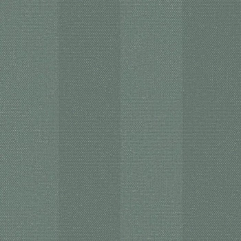 Papel de Parede Listrado - Tramas - TR-4061 - Vinílico
