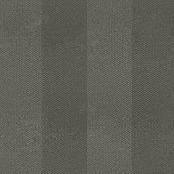 Papel de Parede Listrado - Tramas - TR-4062 - Vinílico