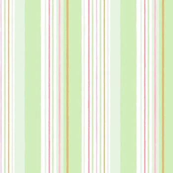 Papel de Parede Treboli - 564-3 - Vinilizado