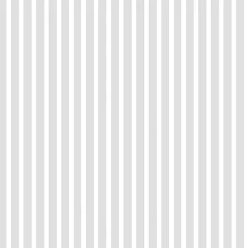 Papel de Parede Treboli - 567-2 - Vinilizado