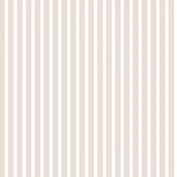 Papel de Parede Treboli - 567-3 - Vinilizado