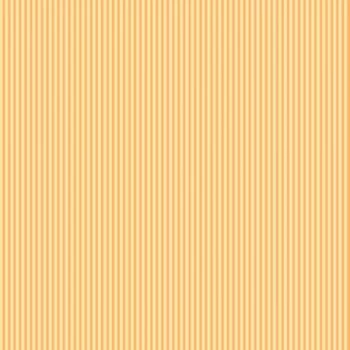 Papel de Parede Treboli - 568-1 - Vinilizado