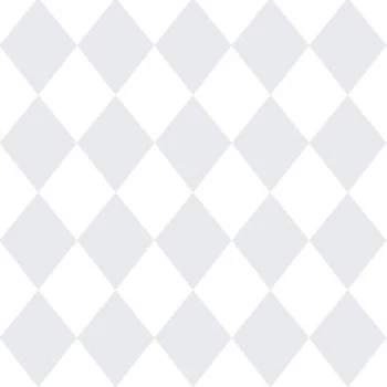 Papel de Parede Treboli - 586-3 - Vinilizado