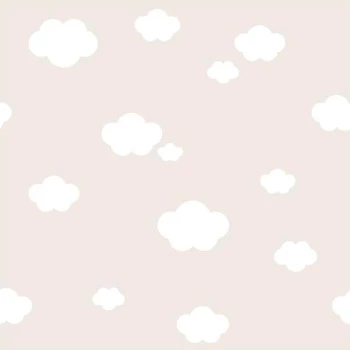 Papel de Parede Treboli - 587-4 - Vinilizado