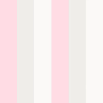 Papel de Parede Treboli - 588-2 - Vinilizado