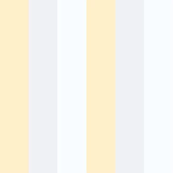 Papel de Parede Treboli - 588-3 - Vinilizado