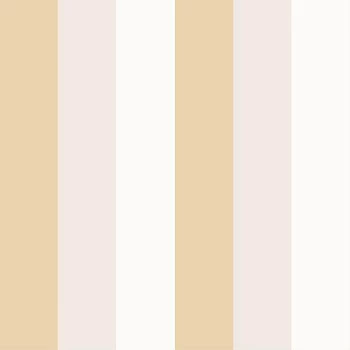 Papel de Parede Treboli - 588-4 - Vinilizado