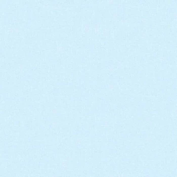 Papel de Parede Treboli - 589-1 - Vinilizado