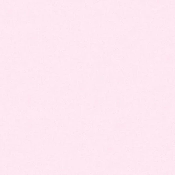 Papel de Parede Treboli - 589-2 - Vinilizado