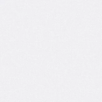 Papel de Parede Treboli - 589-3 - Vinilizado