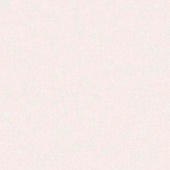 Papel de Parede Treboli - 589-4 - Vinilizado