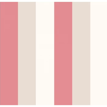 Papel de Parede Treboli - 588-5 - Vinilizado
