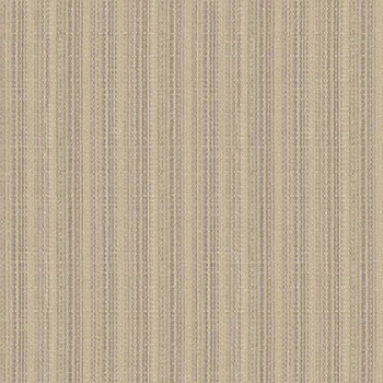 Papel de Parede TOTEM - WA30307 - VINÍLICO - LAVÁVEL