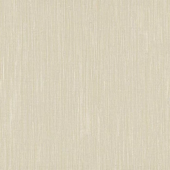 Papel de Parede TOTEM - WA31002 - VINÍLICO - LAVÁVEL