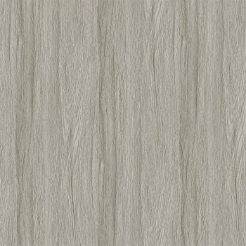 Papel de Parede Madeira - Texture 2 - TX-2001 - Vinílico