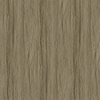 Papel de Parede Madeira - Texture 2 - TX-2004 - Vinílico