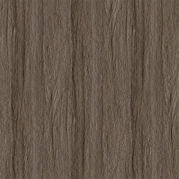 Papel de Parede Madeira - Texture 2 - TX-2005 - Vinílico
