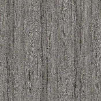 Papel de Parede Madeira - Texture 2 - TX-2006 - Vinílico