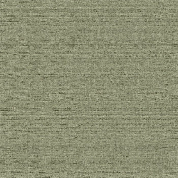 Papel de Parede Textura - Texture 2 - TX-2011 - Vinílico