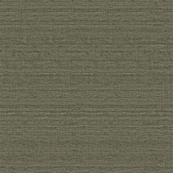 Papel de Parede Textura - Texture 2 - TX-2012 - Vinílico
