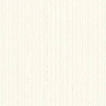 Papel de Parede Palha - Texture 2 - TX-2013 - Vinílico