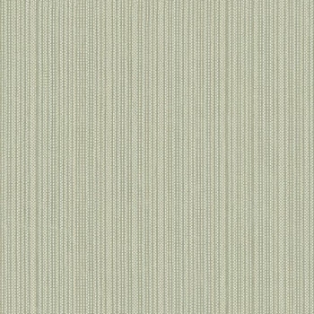 Papel de Parede Palha - Texture 2 - TX-2014 - Vinílico